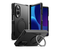 Ringke Alles do Galaxy Z Fold 8 Black - 1571601 - zdjęcie 1